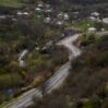 tavush yol