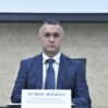 teymur musayev 0