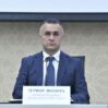 teymur musayev