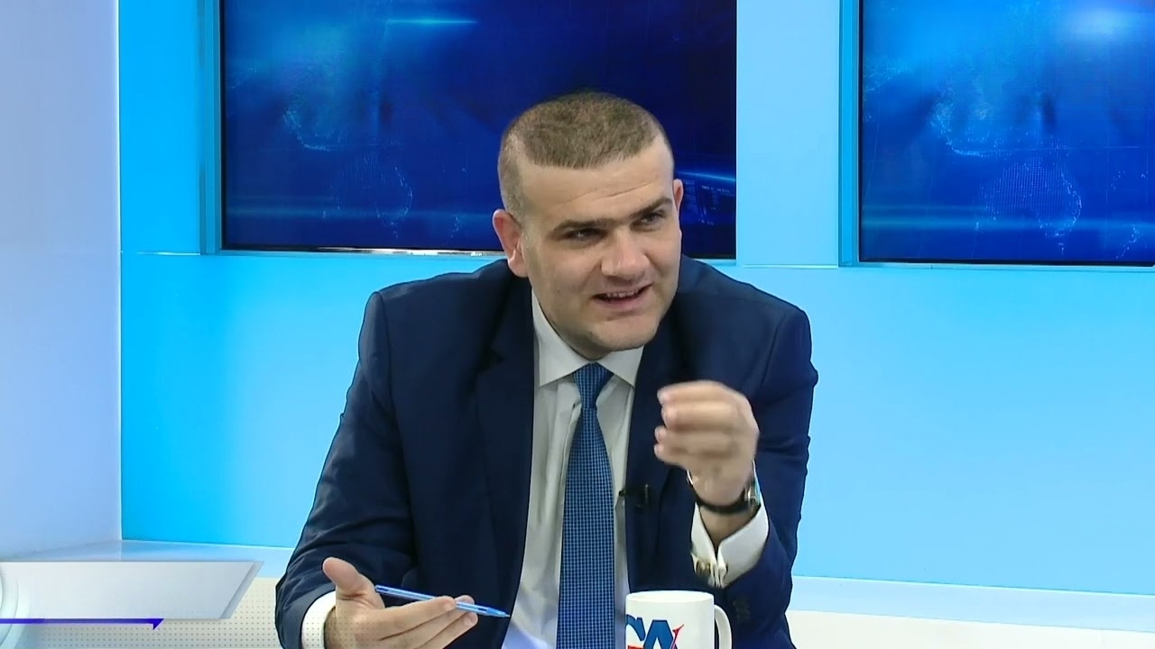 Qərbi Azərbaycan necə ələ keçirildi? – Çar Rusiyasının ərazini erməniləşdirməsi ilə bağlı tarixi faktlar