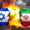 the wall street journal israil iran i vurdu 625969