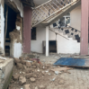 tokat ta 5 6 buyuklugunde deprem 17247785 2060 m