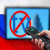 tv rus