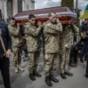 ukr meyit