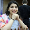 ulviyye feteliyeva