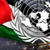 un palestine 121219