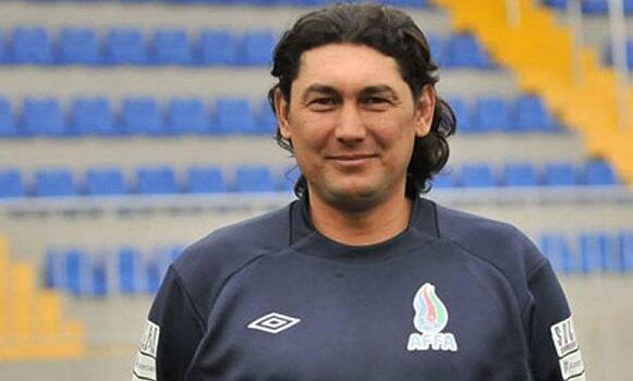 Vadim Vasilyevin son durumu açıqlandı