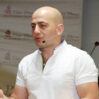 vahram miraqyan n289094 1