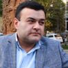 varosyan