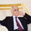 vasif memmedov