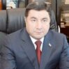 vidadi zeynalov