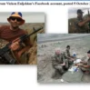 vigen euljeqyan