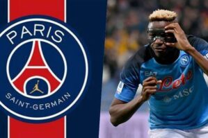 “TikTok”a görə ulduz futbolçunun başına iş gəldi