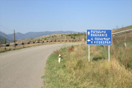 vok