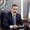 xakan fidan2