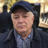 yasin qarayev