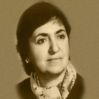 zerife eliyeva 9