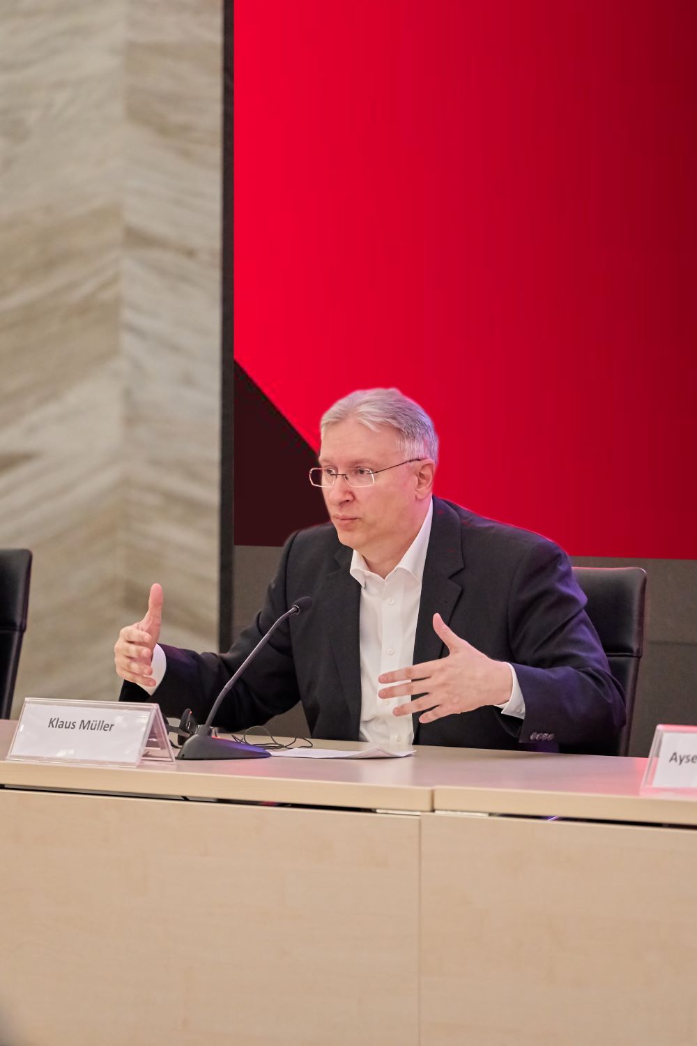 “Bakcell” ilə innovasiya dövrü başlayır! - FOTOLAR