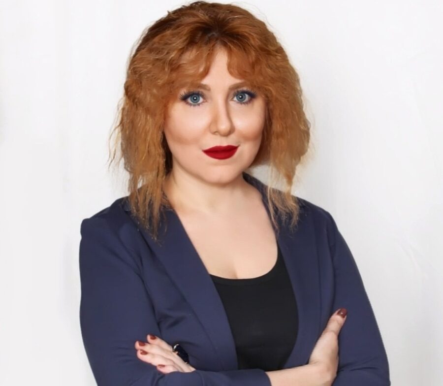 Yeni biznes, yoxsa yeni problem? – “Qadınlar buna görə çətinlik çəkir” 2 Yeni biznes, yoxsa yeni problem? – “Qadınlar buna görə çətinlik çəkir”