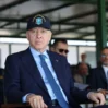 0x0 efes 2024 tatbikati baskan erdogan teroristana izin vermeyiz 1717065142005