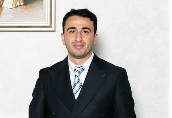 Bakının sülh üçün hədəflədiyi TARİX: “Paşinyan vaxt istəyir, lakin...” 2 Bakının sülh üçün hədəflədiyi TARİX: “Paşinyan vaxt istəyir, lakin...”