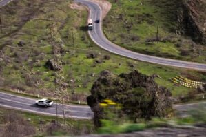 Bakı Naxçıvana quru yol üçün yeni marşrut hazırlayır? - "İrəvana təklif edilir ki..."