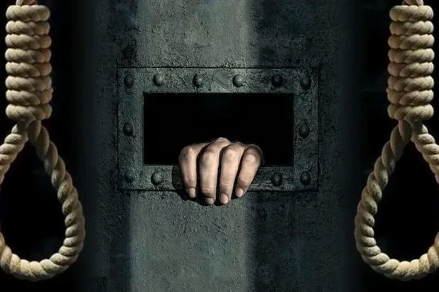 İranda hər gün 4 məhbus asılır - Dəhşətli statistika