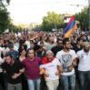 1524483782 armeniya