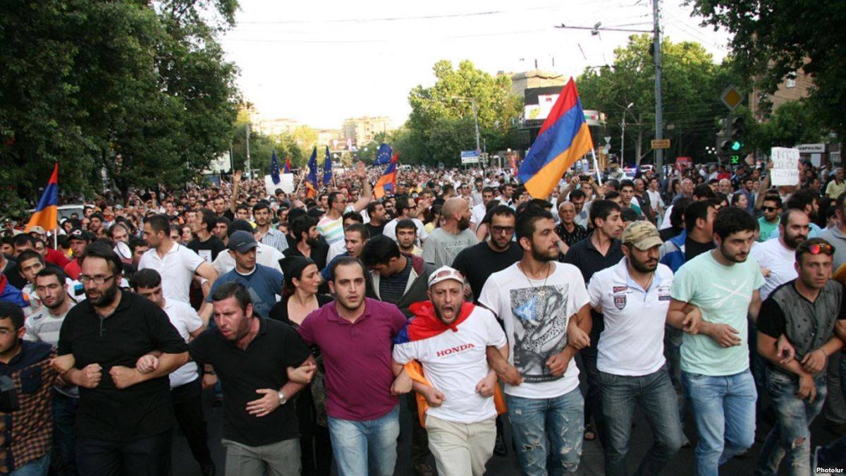 1524483782 armeniya