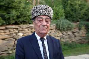 Mahmudov qızının "qətli" haqda: "Məhkəməyə verməyəcəm, çünki..."