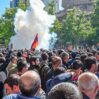 1605085706 ermenistan mitinq umumi
