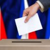 1649507494.france election 210520