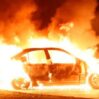 1687864924 fire car 010121