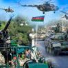 1698913426827715977 1200x630