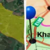 1715597987 9349