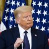 19a31bb9 5203 3fd3 a0f0 5aaaab6ca67a 850