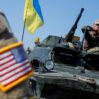 2019 09 24T143824Z 1507110490 RC19256F7AB0 RTRMADP 3 UKRAINE DRILLS scaled e1580491583712 1