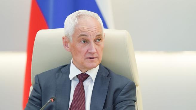 Rusiya bu il neçə kv.km ərazini tutub? - Rəqəm açıqlandı