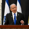 240515 netanyahu wc 1126 9e6e56