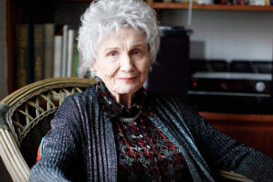 Ədəbiyyat üzrə Nobel mükafatçısı vəfat etdi