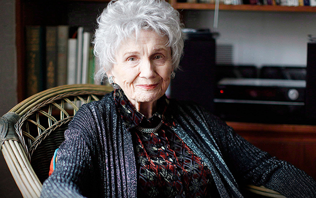 Ədəbiyyat üzrə Nobel mükafatçısı vəfat etdi 1 Ədəbiyyat üzrə Nobel mükafatçısı vəfat etdi