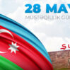 28 may 1