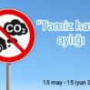 293cb7b3 240e 3829 88ca 2af4e77ae6ac 850