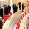 2975888 0 79 1498 922 1920x0 80 0 0 2361deed05ea178ac73841fd9d73d7c1.jpg