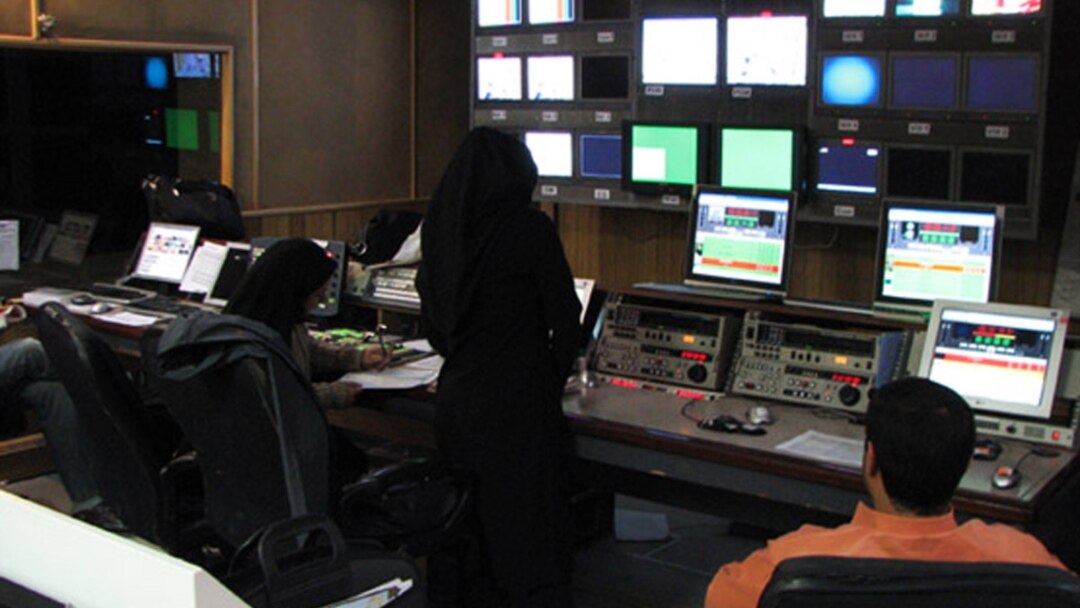 İran Dövlət Televiziyasının Azərbaycandakı ofisi bağlandı