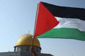 Avropanın daha 3 ölkəsi elan etdi: Fələstin dövlətini tanıyırıq!