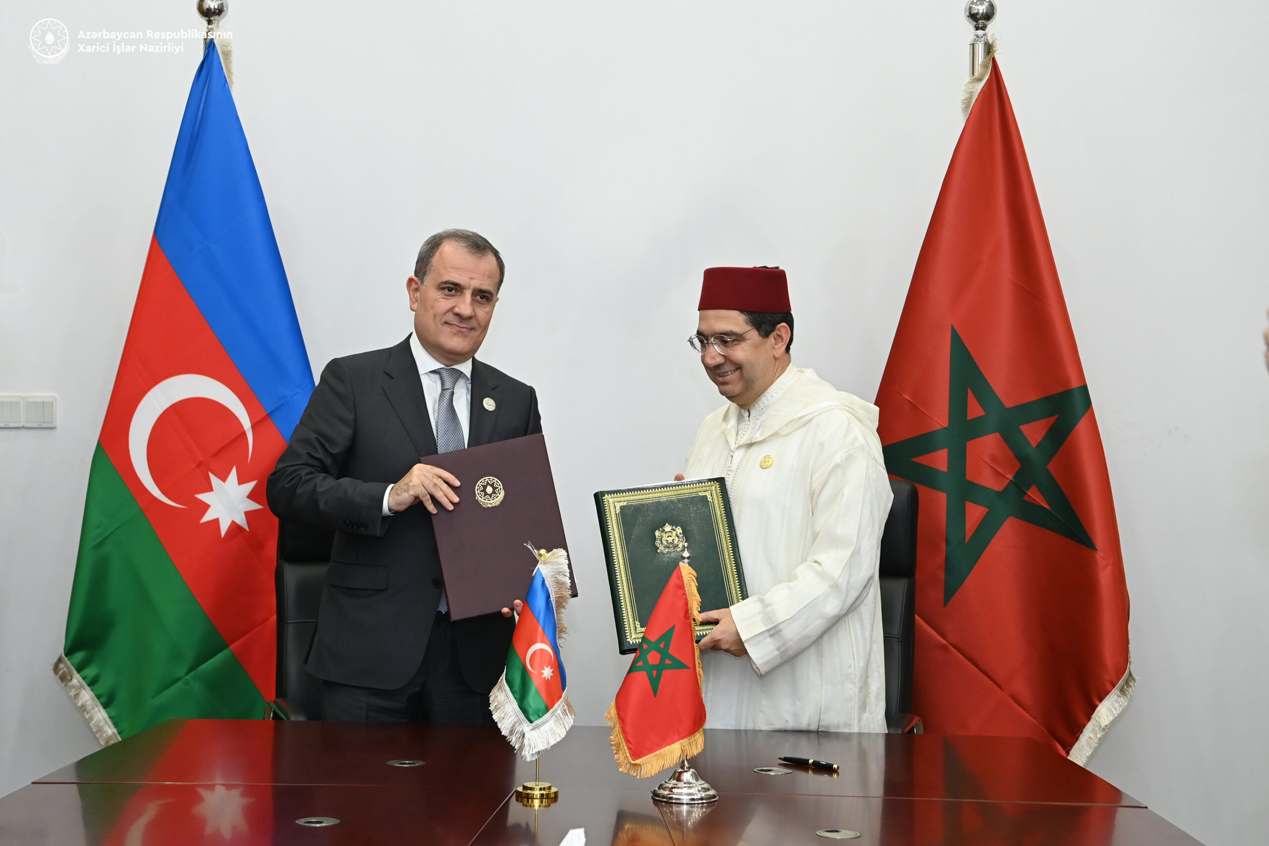 Azərbaycanla bu ölkələr arasında viza rejimi ləğv edildi - FOTO 3 66366dd5a767a66366dd5a767b171484309366366dd5a767866366dd5a7679 scaled