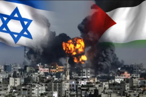 Qərar verildi: İsrail və HƏMAS gələn həftə danışıqlara başlayacaq