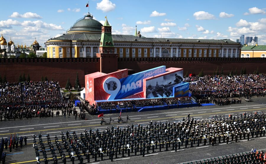 9may