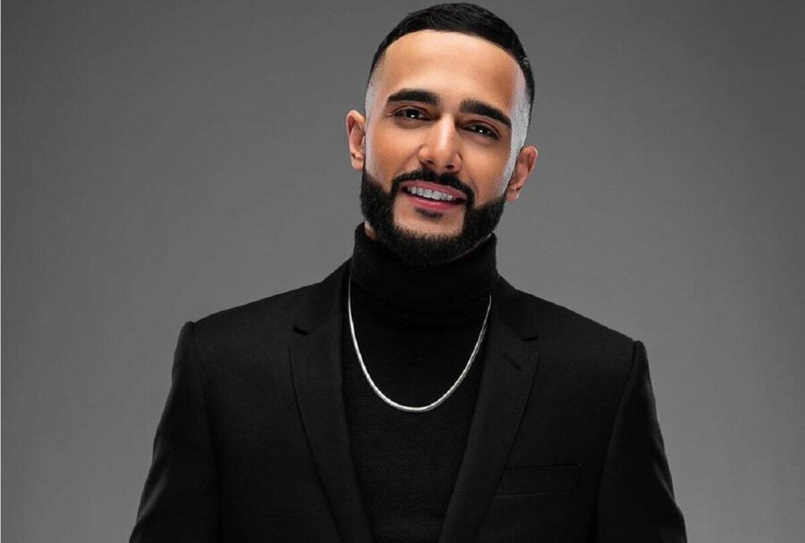 Azərbaycanlı blogerin vergi borcu üzə çıxdı - Astronomik məbləğ